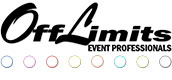 Off Limits Corporate Events